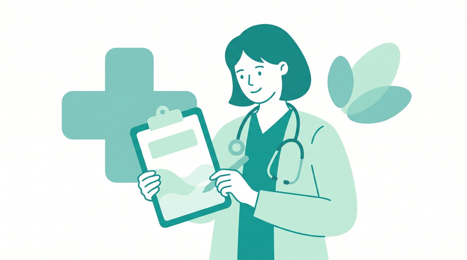 Wann zum Diabetologen?